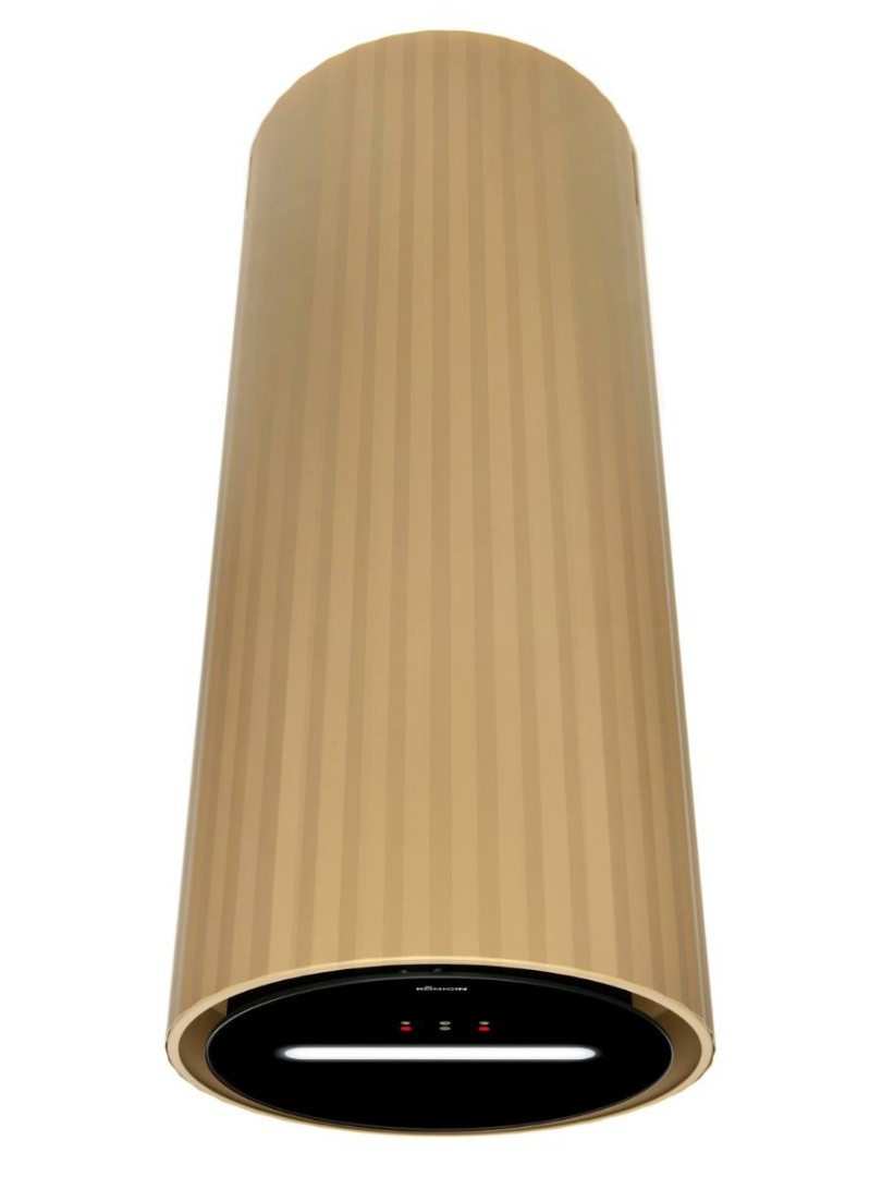 Пристенная вытяжка